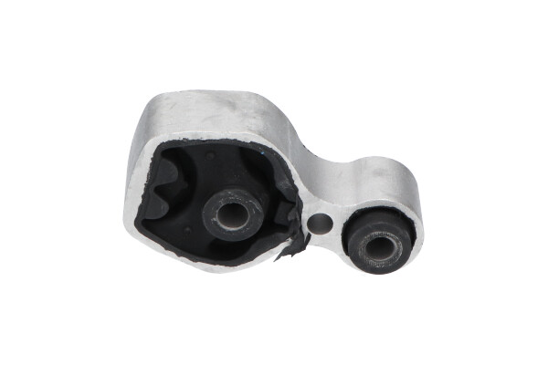 KAVO PARTS Motorophæng eem4682 for MAZDA