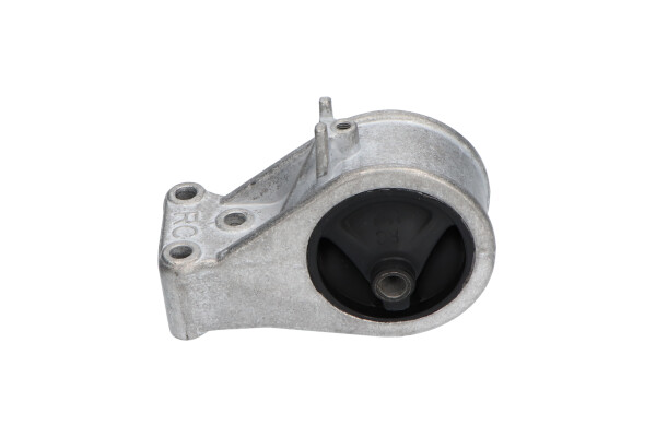 KAVO PARTS Motorophæng eem5521 for MITSUBISHI
