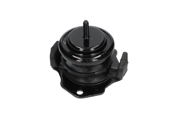 KAVO PARTS Motorophæng eem5525 for MITSUBISHI
