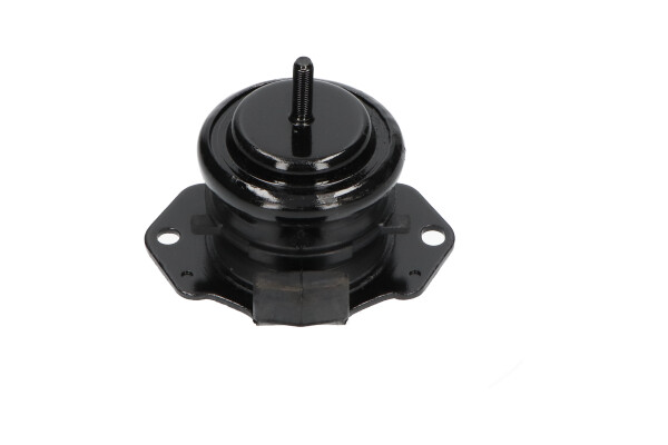 KAVO PARTS Motorophæng EEM-5525 for MITSUBISHI