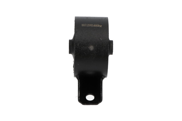 KAVO PARTS Motorophæng eem5527 for SUBARU