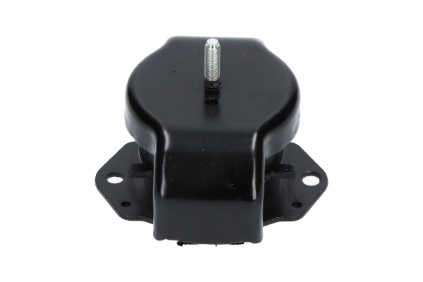 KAVO PARTS Motorophæng eem5536 for MITSUBISHI