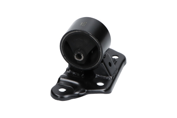 KAVO PARTS Motorophæng eem5543 for MITSUBISHI