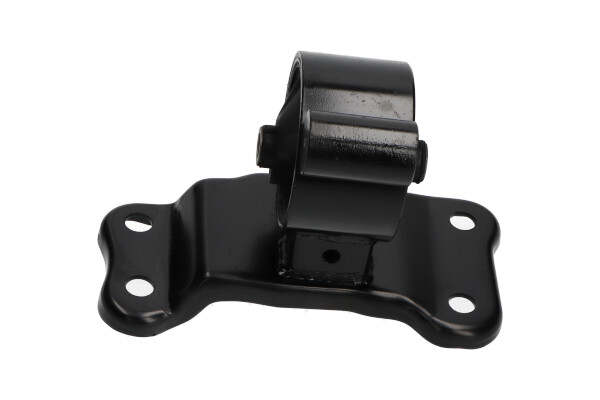 KAVO PARTS Motorophæng eem5546 for MITSUBISHI