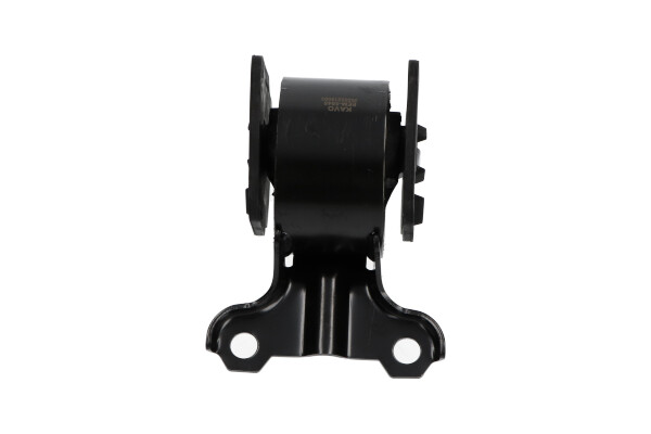 KAVO PARTS Motorophæng eem5545 for MITSUBISHI