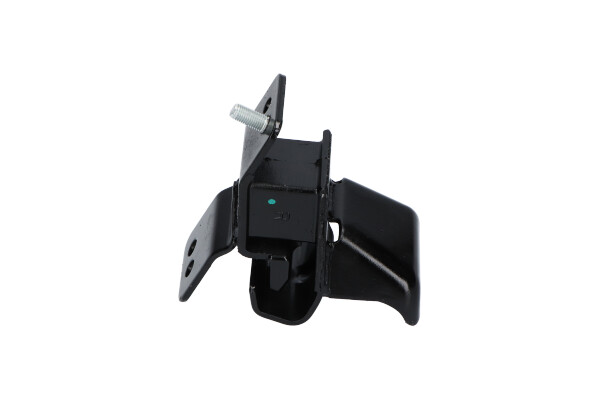 KAVO PARTS Motorophæng eem5548 for MITSUBISHI