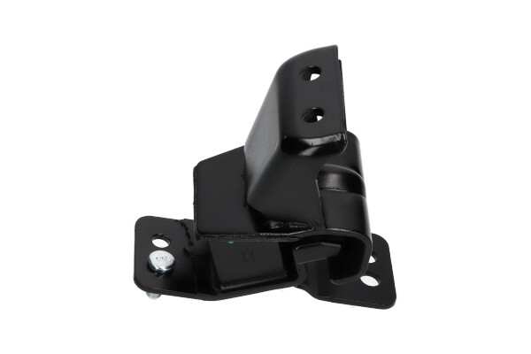 KAVO PARTS Motorophæng eem5549 for MITSUBISHI