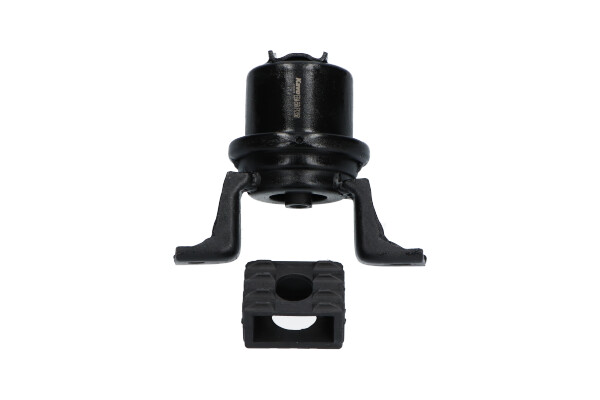 KAVO PARTS Motorophæng eem5564 for MITSUBISHI