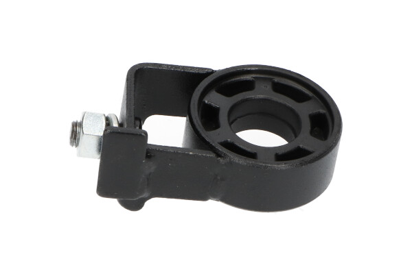 KAVO PARTS Motorophæng eem5592 for MITSUBISHI