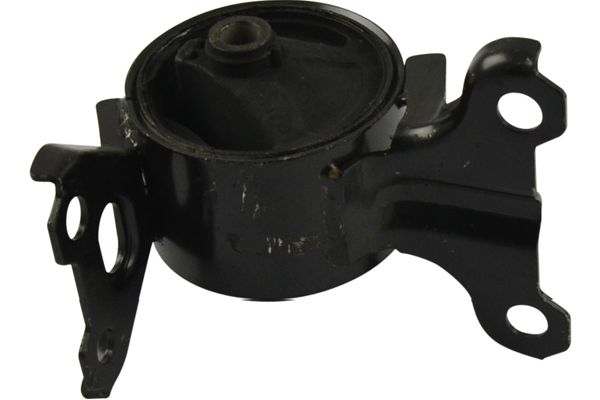 KAVO PARTS Motorophæng eem5620 for MITSUBISHI
