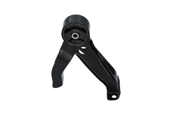 KAVO PARTS Motorophæng eem5634 for MITSUBISHI