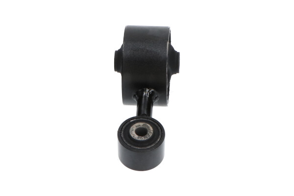 KAVO PARTS Motorophæng eem5660