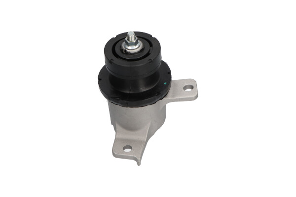 KAVO PARTS Motorophæng eem5669 for MITSUBISHI