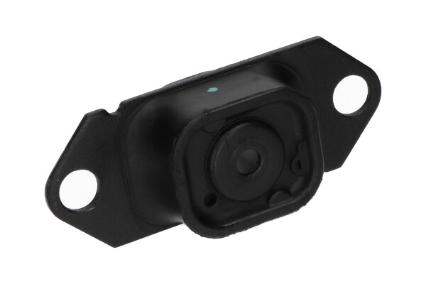 KAVO PARTS Motorophæng eem6501 for TOYOTA INFINITI
