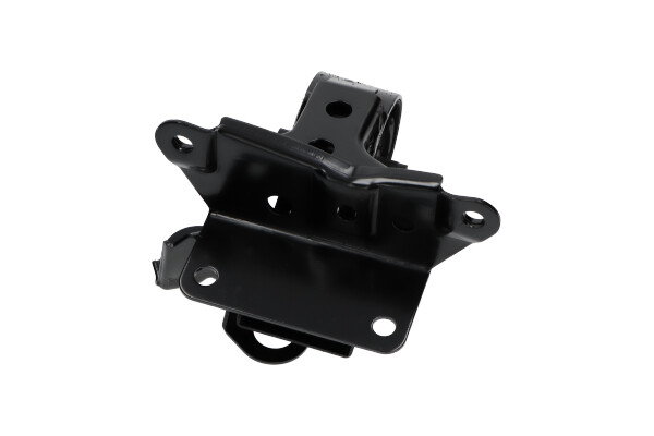 KAVO PARTS Motorophæng eem6502 for NISSAN