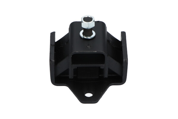 KAVO PARTS Motorophæng eem6509 for NISSAN