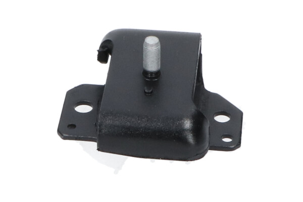 KAVO PARTS Motorophæng eem6513 for NISSAN
