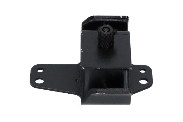 KAVO PARTS Motorophæng eem6516 for NISSAN