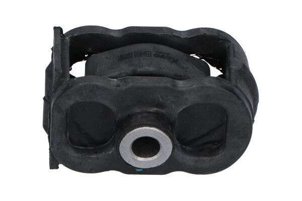 KAVO PARTS Motorophæng eem6518 for NISSAN