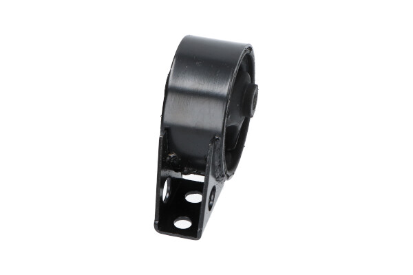 KAVO PARTS Motorophæng eem6523 for NISSAN