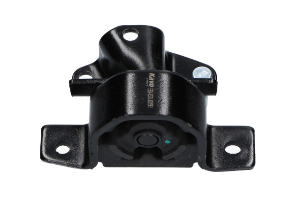 KAVO PARTS Motorophæng eem6533 for NISSAN