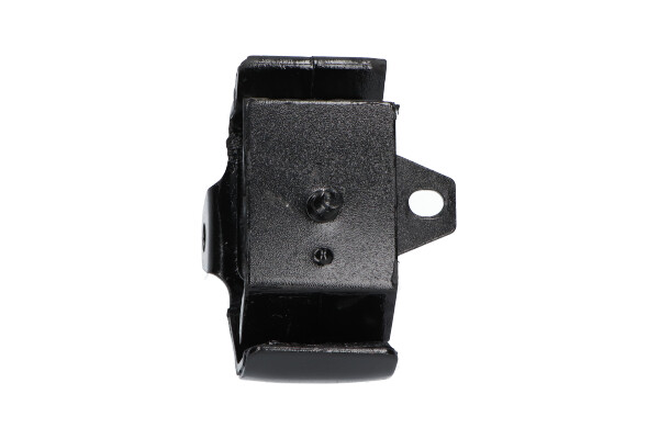 KAVO PARTS Motorophæng eem6539 for NISSAN