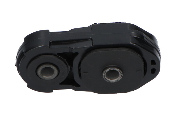 KAVO PARTS Motorophæng eem6545 for NISSAN TOYOTA
