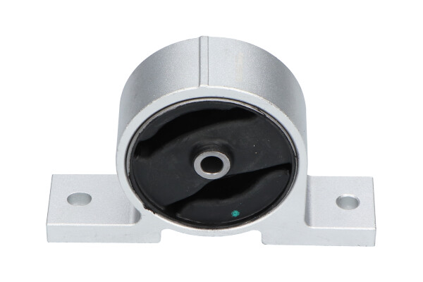 KAVO PARTS Motorophæng eem6547 for NISSAN