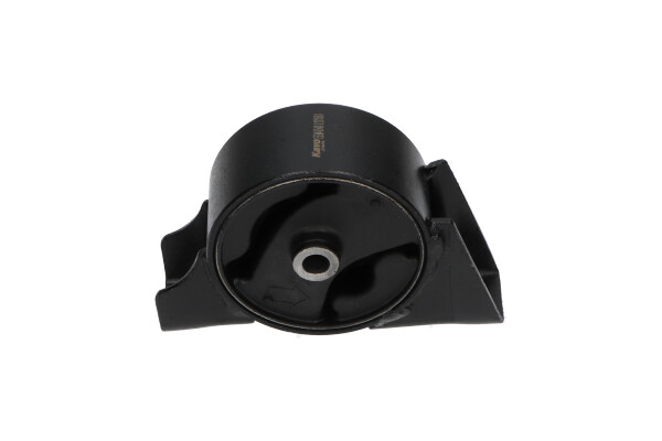 KAVO PARTS Motorophæng eem6548 for NISSAN