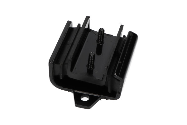 KAVO PARTS Motorophæng eem6559 for NISSAN