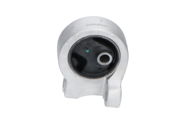KAVO PARTS Motorophæng eem6562 for NISSAN INFINITI