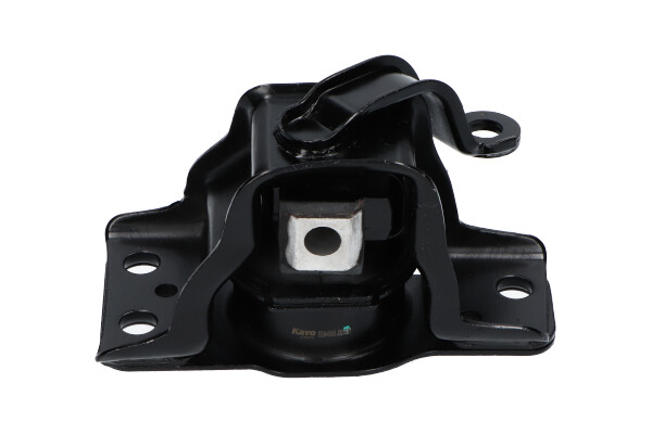 KAVO PARTS Motorophæng eem6565 for NISSAN