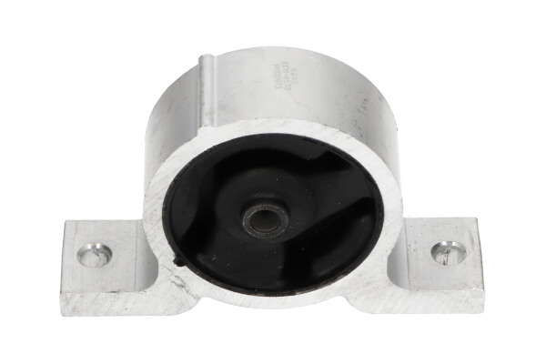 KAVO PARTS Motorophæng eem6570 for NISSAN