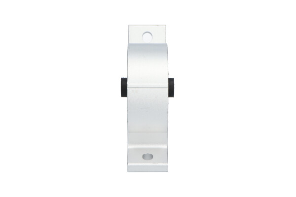 KAVO PARTS Motorophæng eem6572 for NISSAN INFINITI