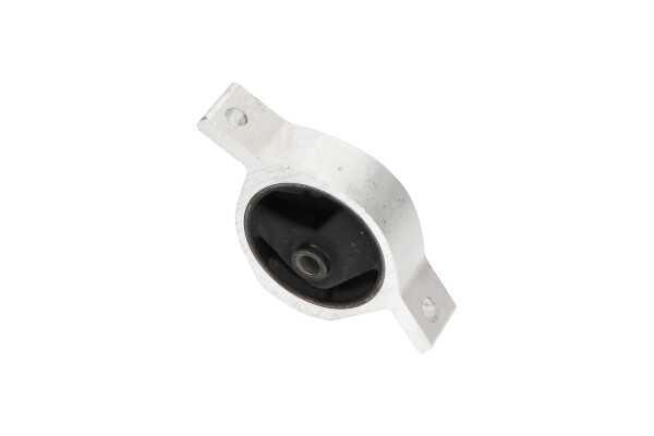 KAVO PARTS Motorophæng eem6584 for NISSAN INFINITI