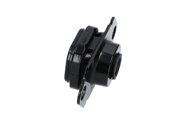 KAVO PARTS Motorophæng eem6595 for INFINITI NISSAN