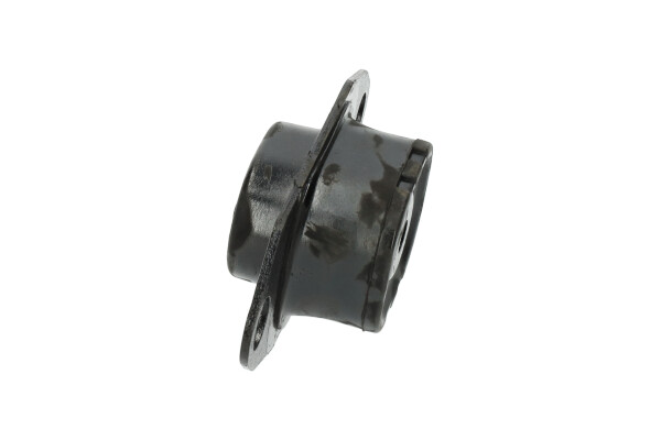 KAVO PARTS Motorophæng eem6597 for NISSAN