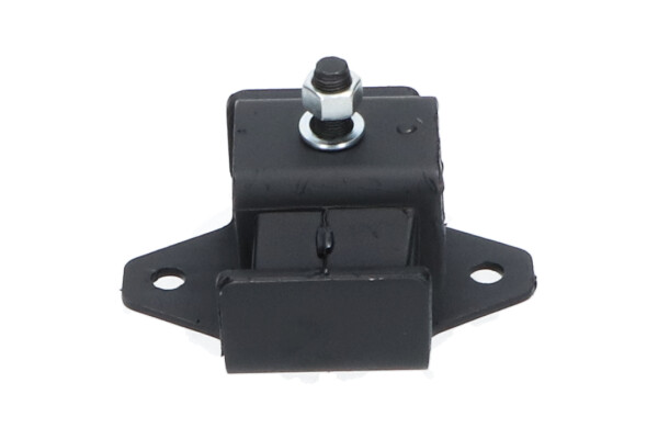 KAVO PARTS Motorophæng eem6604 for NISSAN