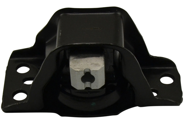 KAVO PARTS Motorophæng eem6652 for NISSAN
