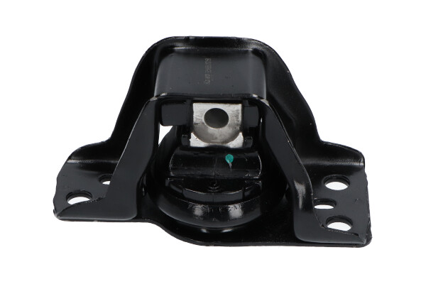 KAVO PARTS Motorophæng eem6655 for NISSAN