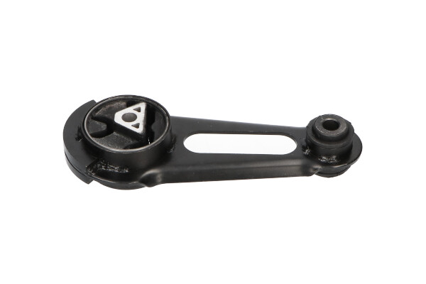 KAVO PARTS Motorophæng eem6659 for NISSAN