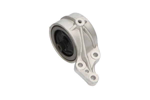 KAVO PARTS Motorophæng eem6662 for NISSAN