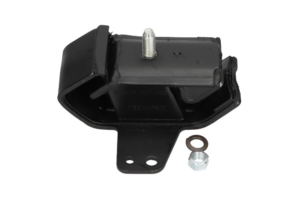 KAVO PARTS Motorophæng eem6670 for NISSAN