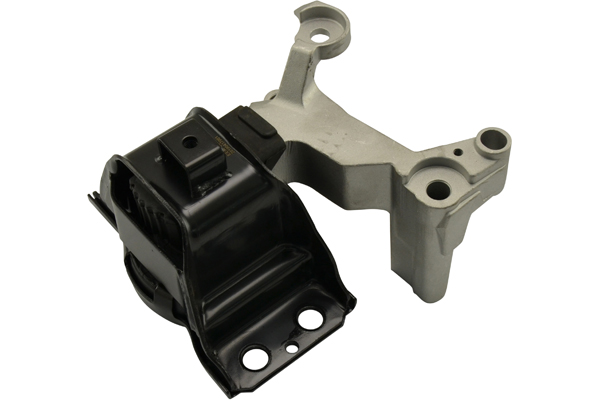 KAVO PARTS Motorophæng eem6671 for NISSAN
