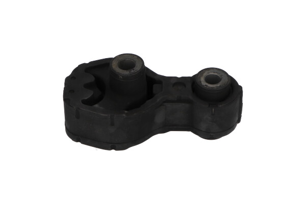KAVO PARTS Motorophæng eem6685 for MAZDA