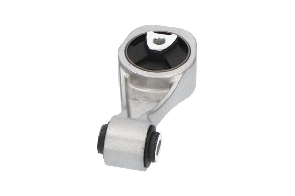 KAVO PARTS Motorophæng eem6687 for NISSAN