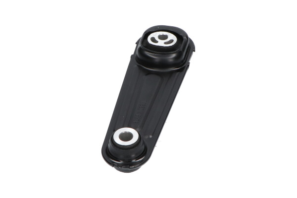 KAVO PARTS Motorophæng eem6699 for NISSAN