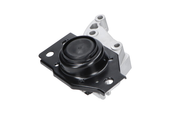 KAVO PARTS Motorophæng eem6696 for NISSAN