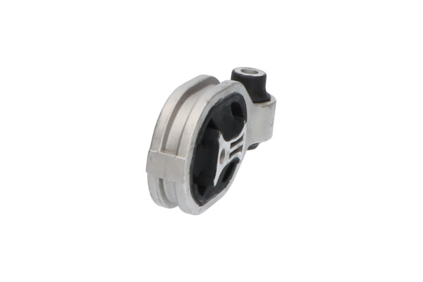 KAVO PARTS Motorophæng eem6705 for NISSAN