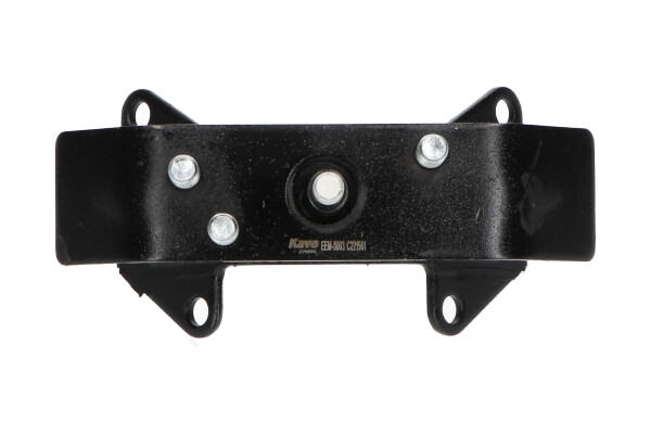 KAVO PARTS Motorophæng eem8003 for SUBARU
